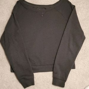 Aeropostale M sweatshirt